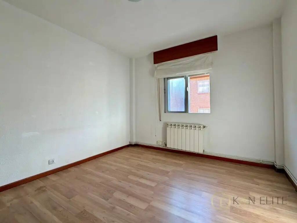 Pis de 120 m² a Majadahonda