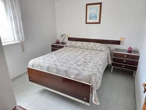 Casa de 145 m² en Barreiros