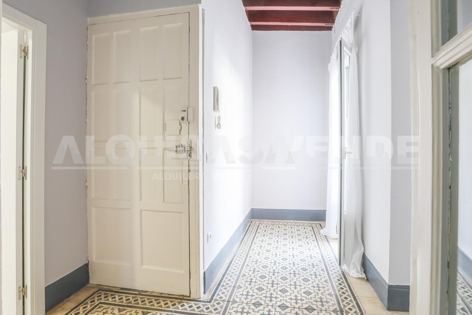 Piso de 115 m² en Sevilla