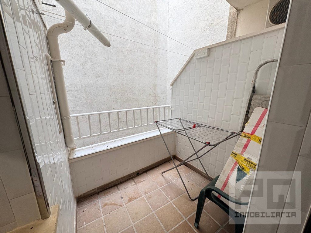 Appartamento 85 m² a Ávila