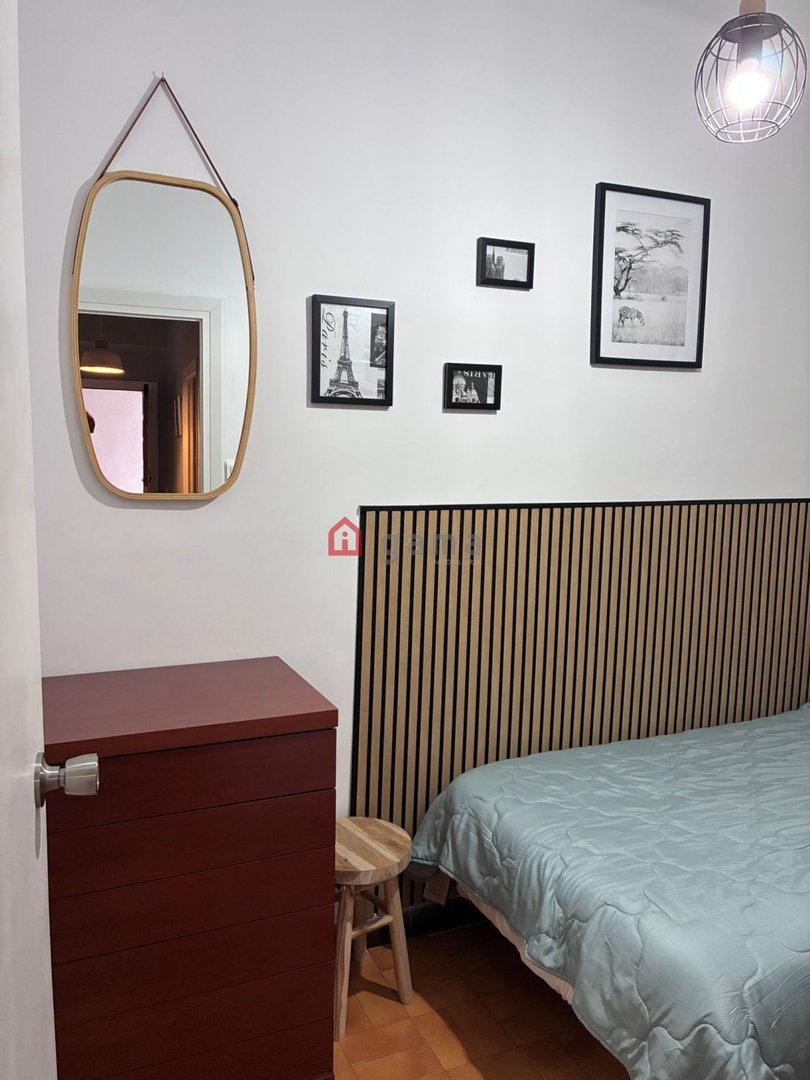 Appartamento 77 m² a Nules