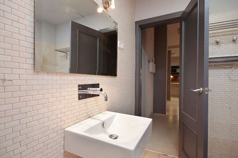 Piso de 67 m² en Granada