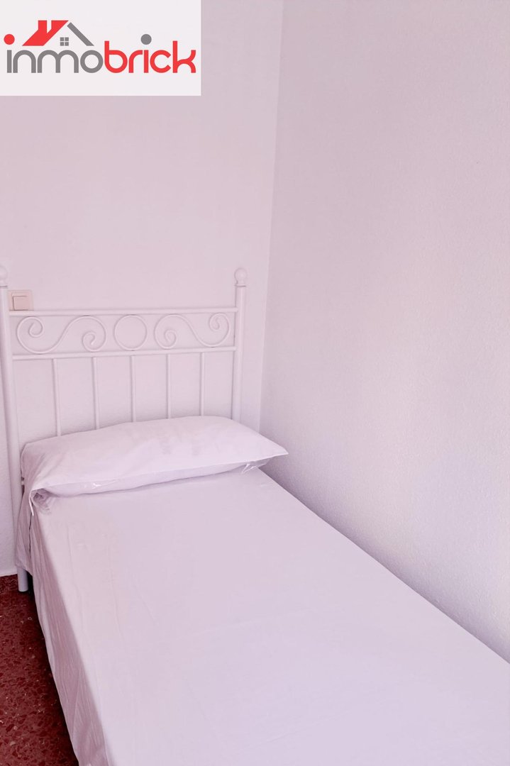 Piso de 70 m² en Priego de Córdoba