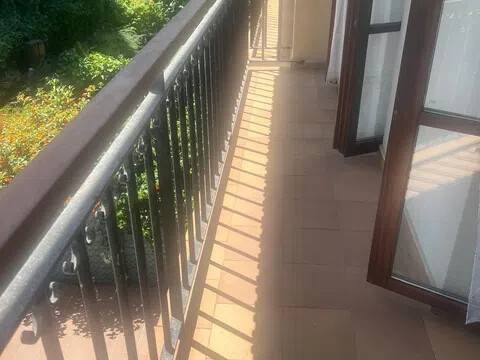 Piso de 120 m² en Ribamontán al Mar