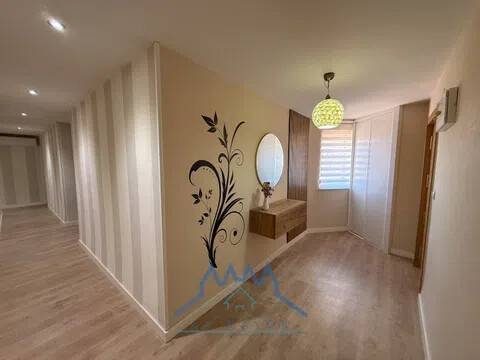 Pis de 155 m² a Ciudad Real