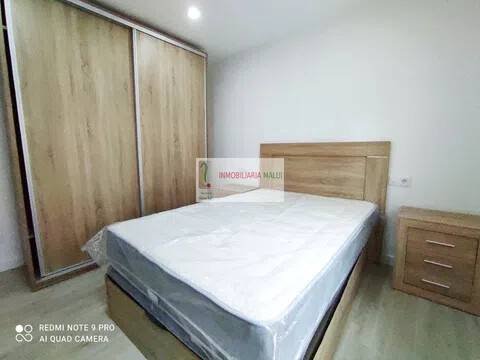 Pis de 130 m² a Oviedo
