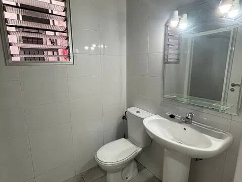 Apartamento 80 m² em Sevilla