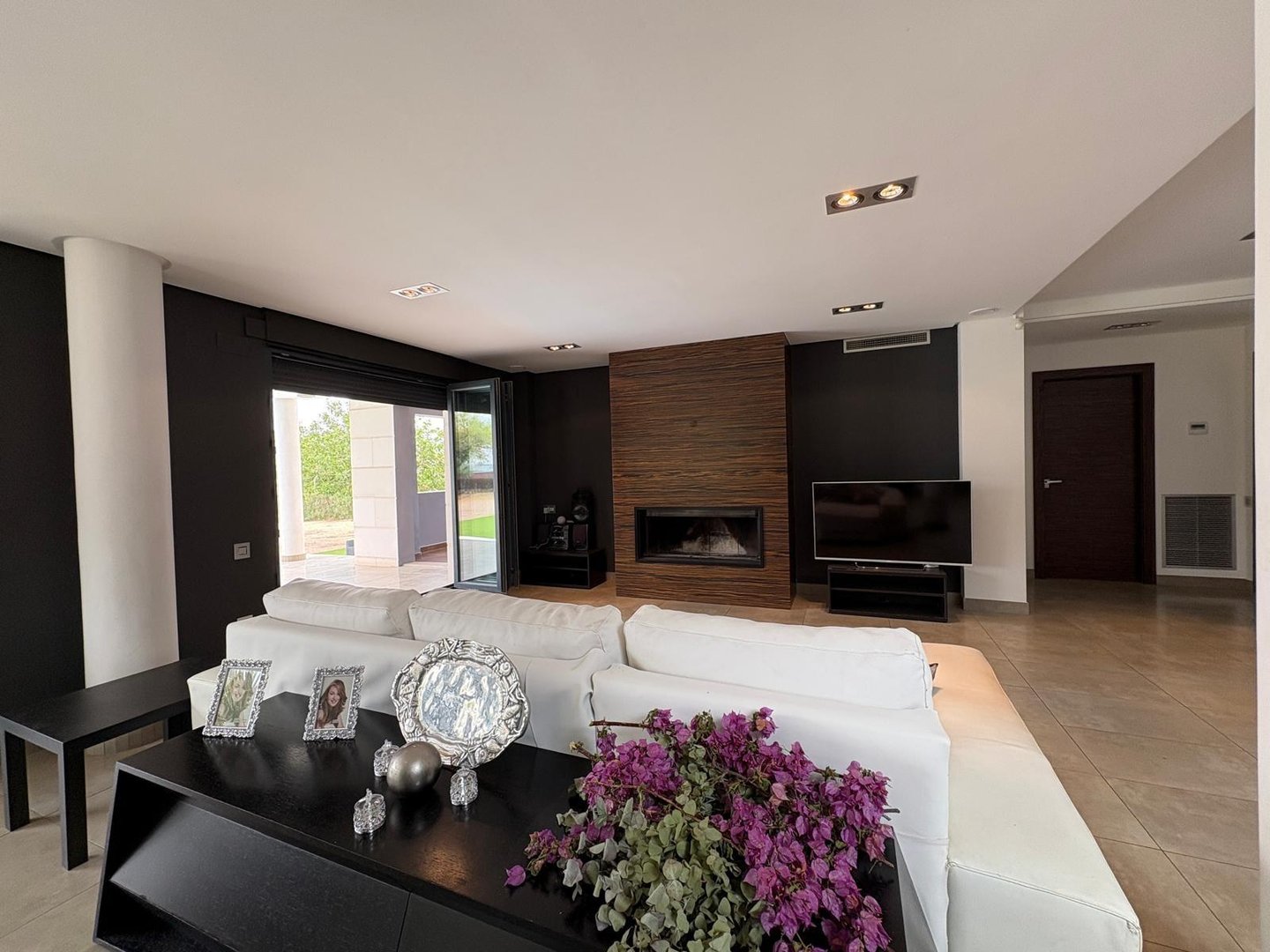 Moradia 318 m² em Elda