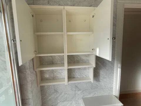 Piso de 230 m² en Murcia