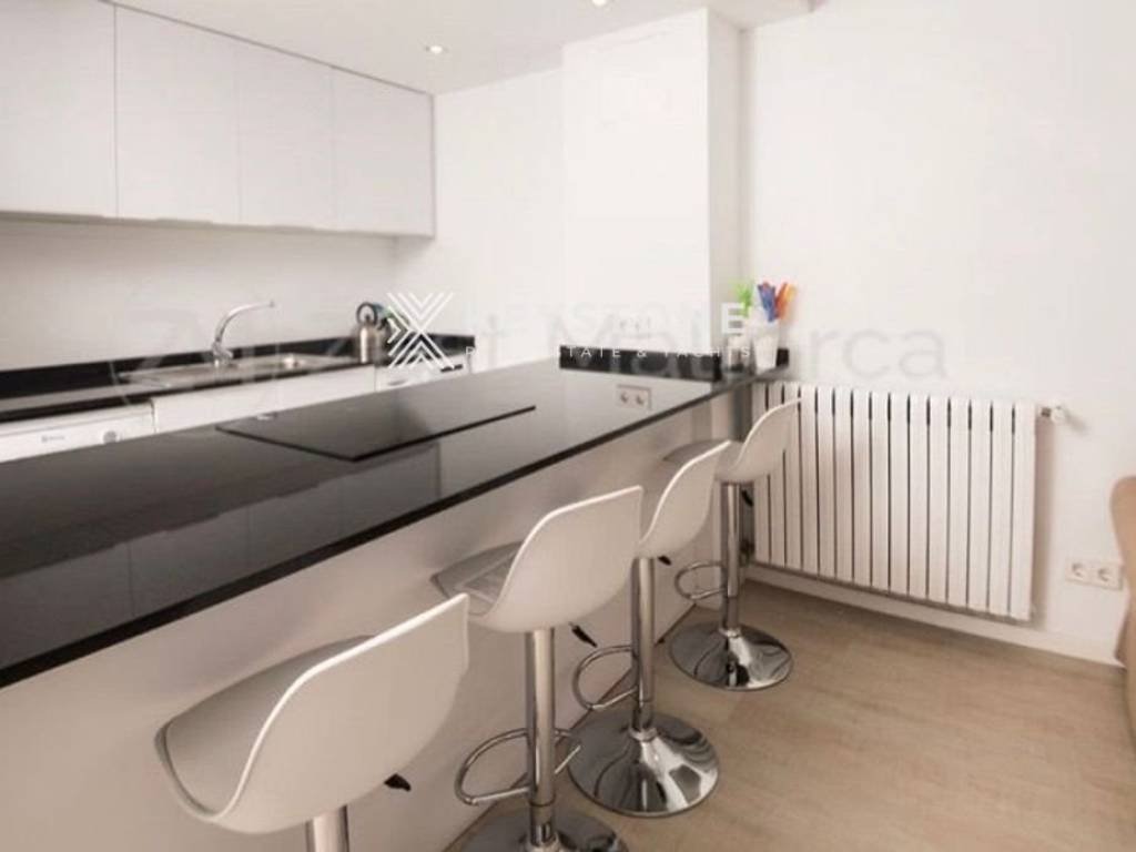 Piso de 75 m² en Calvià