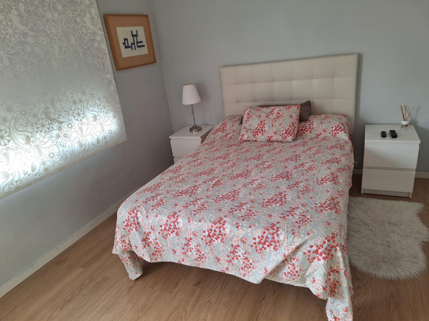 Habitación 100 m², Murcia