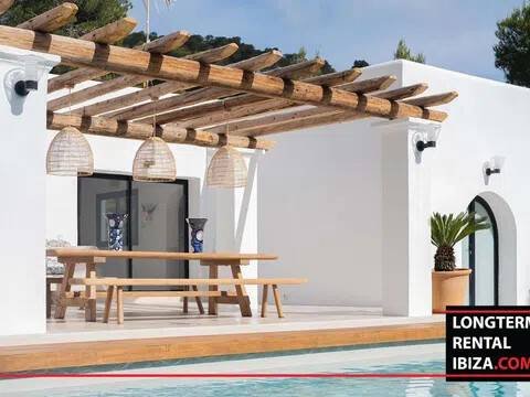 Casa de 430 m² en Santa Eulària des Riu