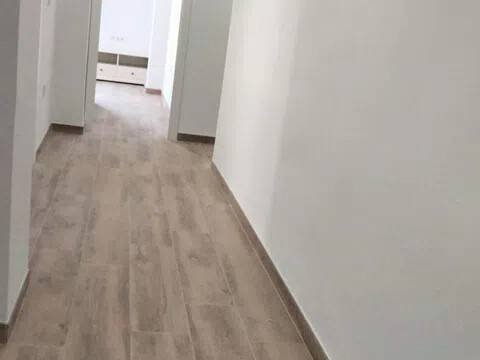 Wohnung 130 m² in Elx / Elche