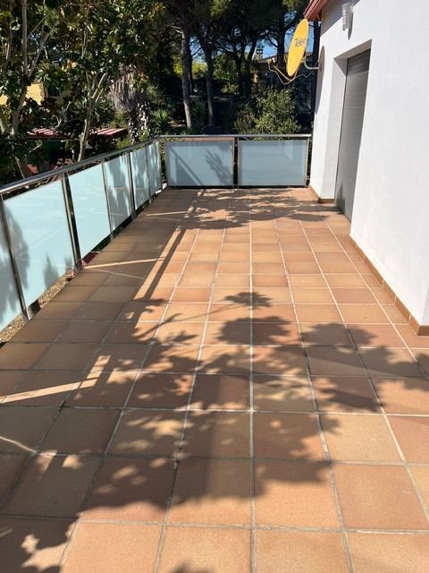 Casa de 314 m² en Llagostera