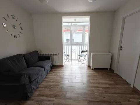 Habitación 70 m², Madrid
