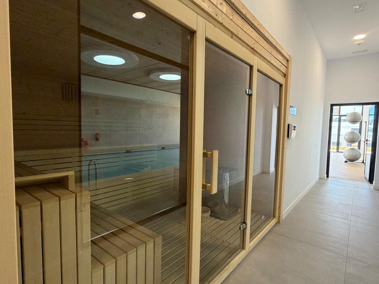 Wohnung 151 m² in Finestrat