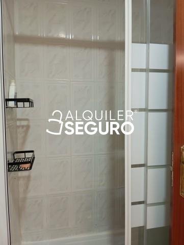 Pis de 93 m² a Las Palmas de Gran Canaria