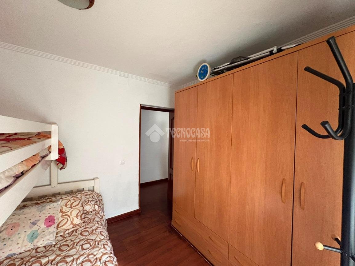 Piso de 69 m² en Isla Cristina