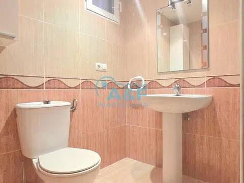 Piso de 144 m² en Oropesa del Mar