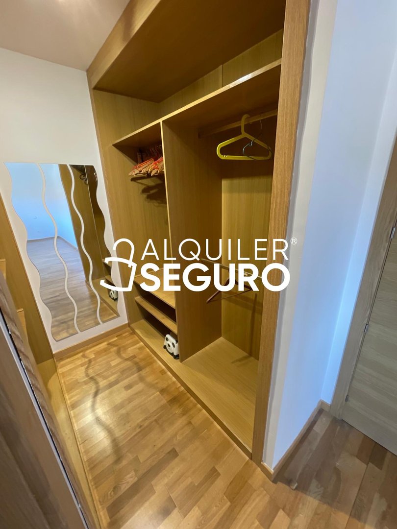 Casa de 200 m² en Arroyomolinos