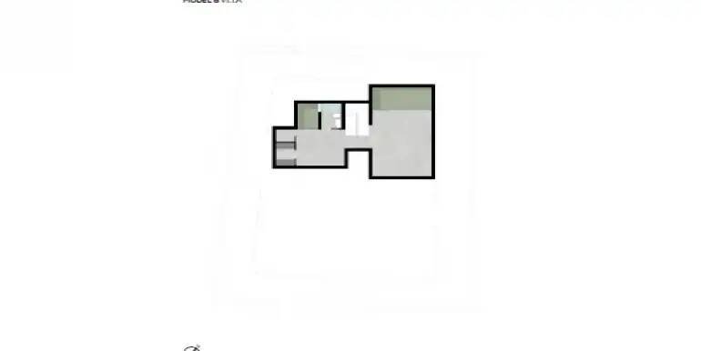 Casa de 165 m² en Estepona