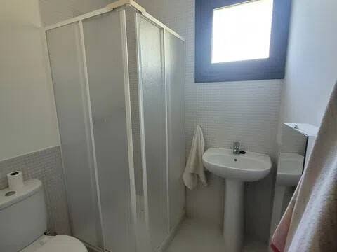 Casa de 200 m² en As Neves