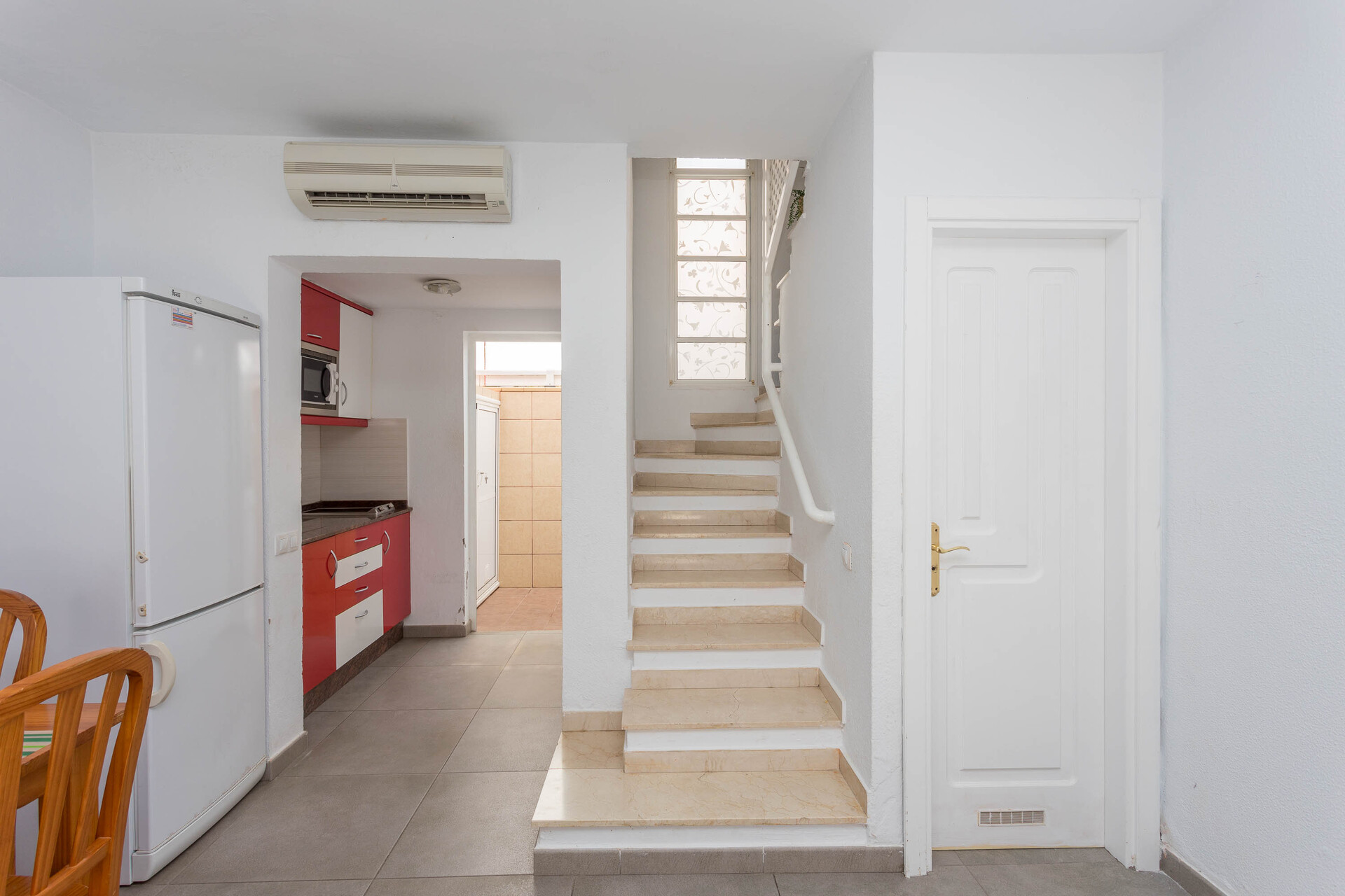 Pis de 50 m² a San Bartolomé de Tirajana