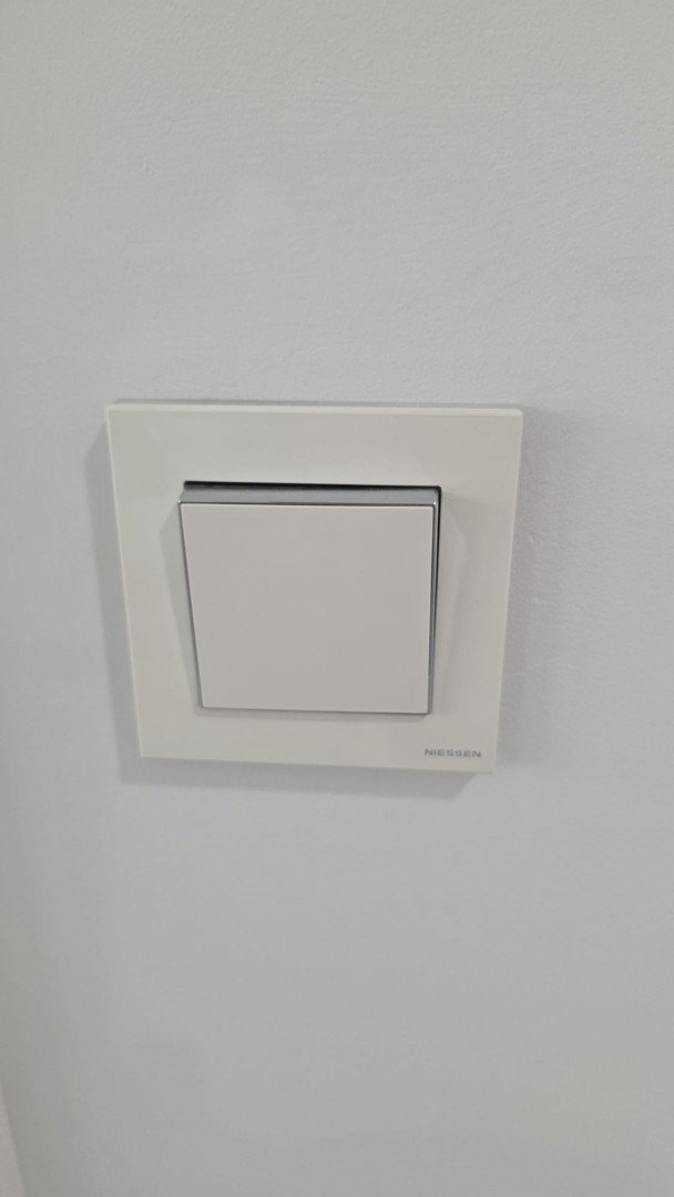 Piso de 45 m² en Zaragoza
