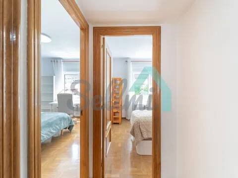 Appartamento 84 m² a Oviedo