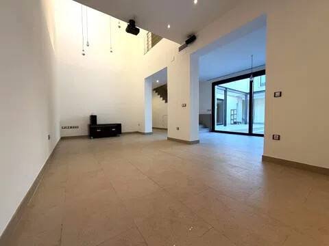 Appartamento 250 m² a Castilleja de la Cuesta