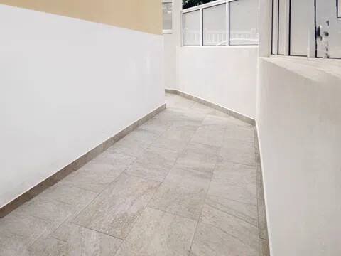 Piso de 140 m² en Santa Cruz de Tenerife