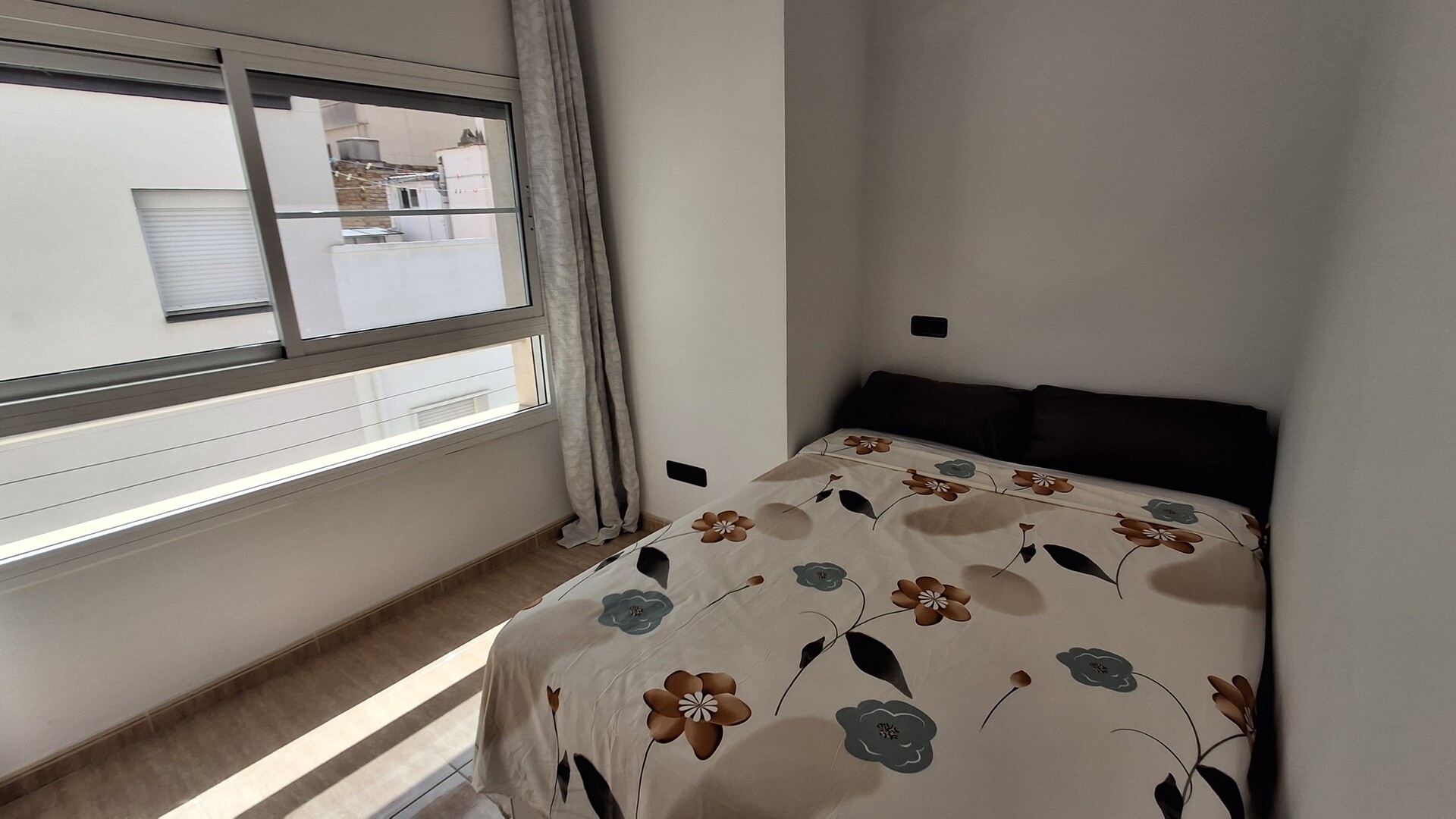 Casa de 79 m² a la Ràpita