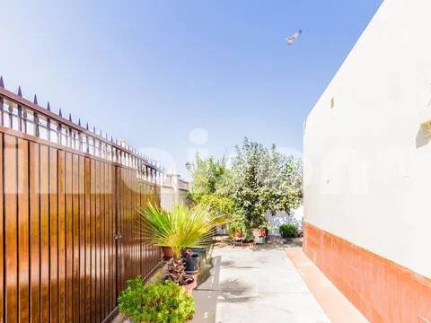 Casa de 90 m² a Coria del Río