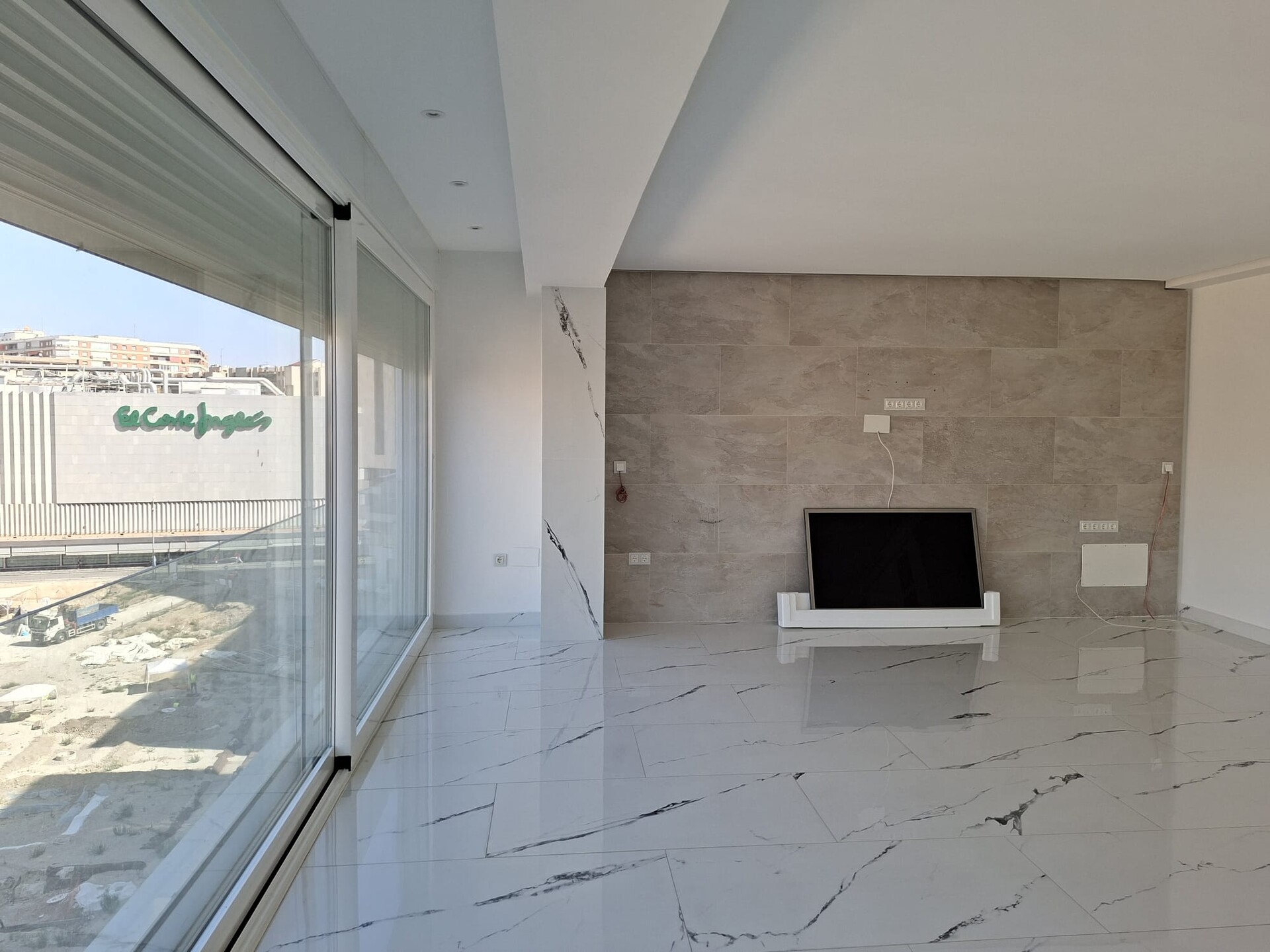 Appartamento 170 m² a Murcia