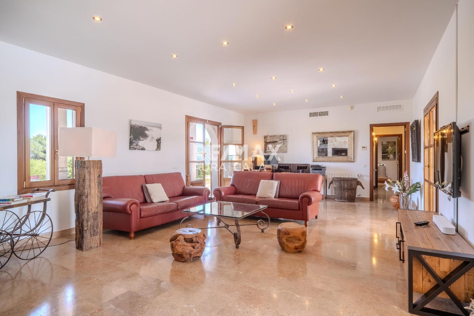 Casa de 476 m² a Manacor