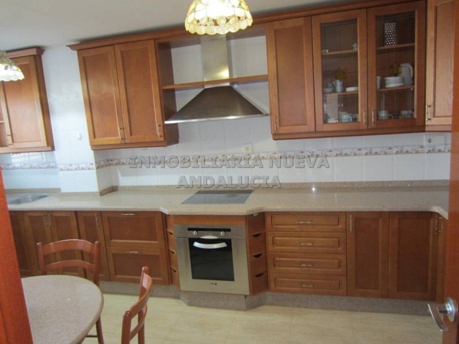 Piso de 220 m² en Almería