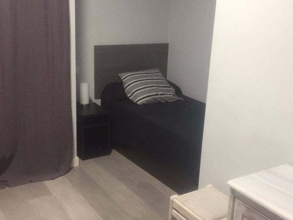 Habitación 140 m², Salamanca