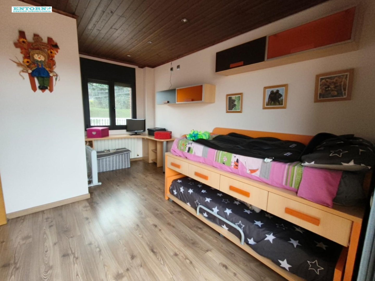 Casa de 276 m² en Lliçà de Vall