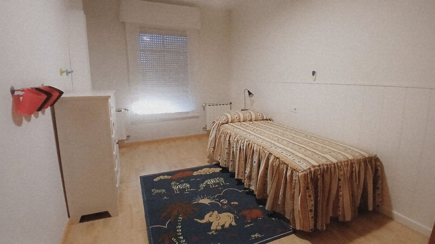 Appartement à louer, Valdepeñas