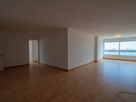 Piso de 142 m² en Las Palmas de Gran Canaria