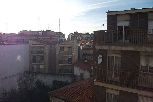 Piso de 87 m² en Salamanca