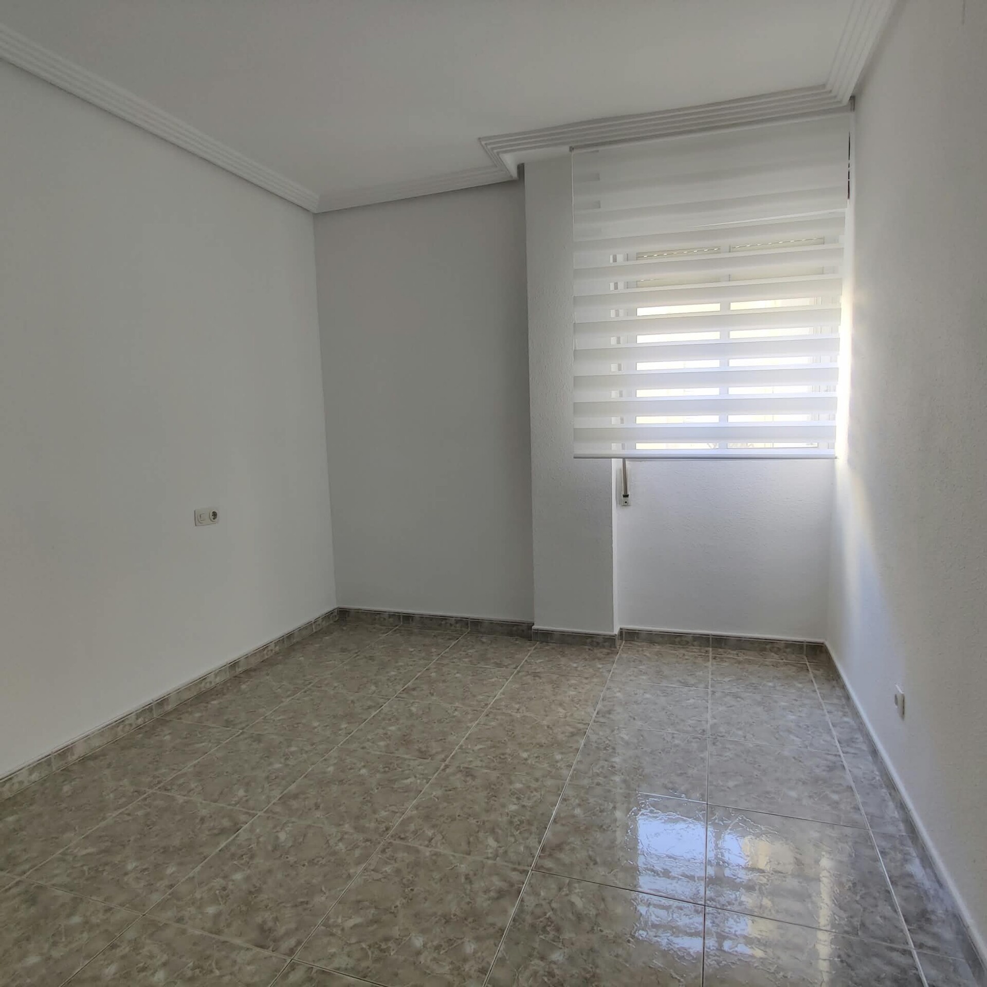 Pis de 118 m² a Molina de Segura