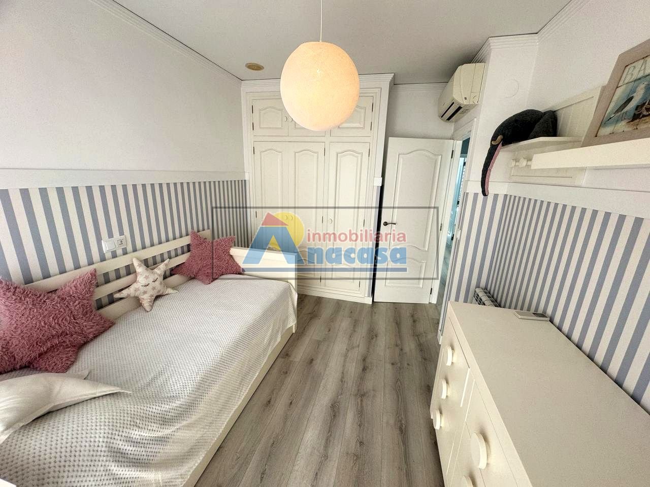 Casa de 157 m² a la Font d'en Carròs