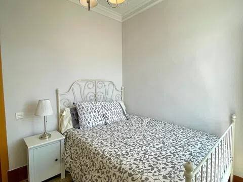 Appartement 140 m² à Valence
