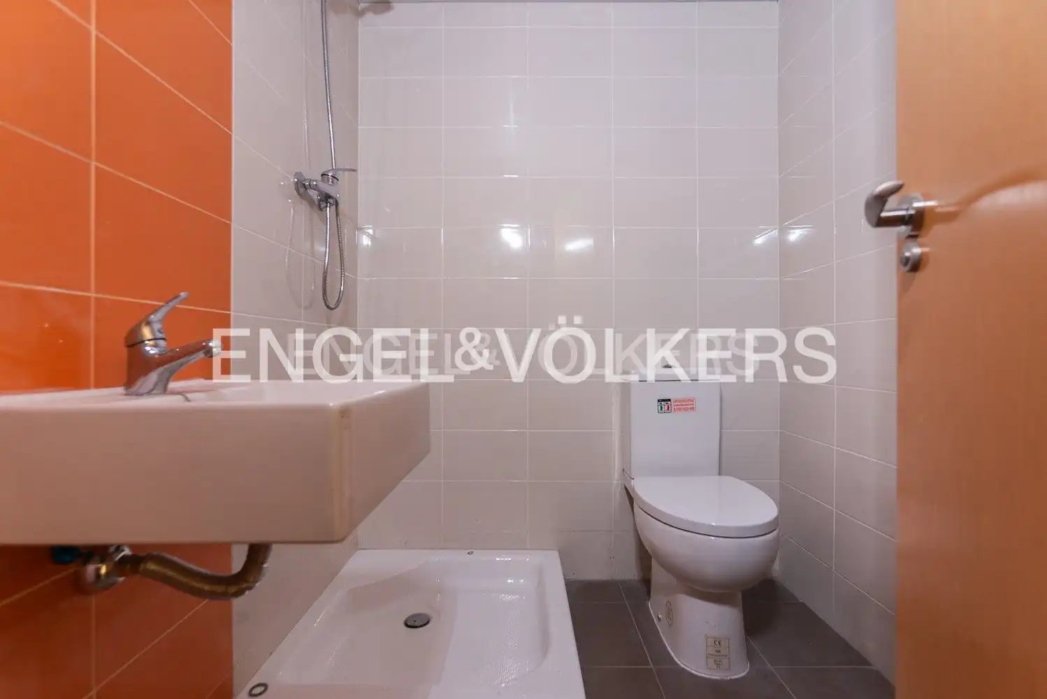 Piso de 90 m² en Moncófar