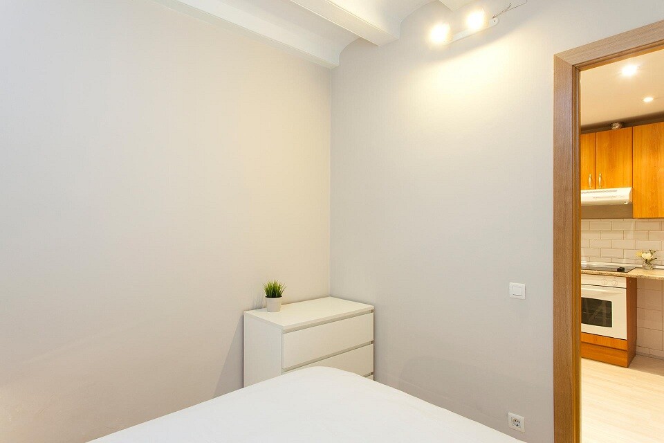 Appartamento 68 m² a Las Palmas de Gran Canaria