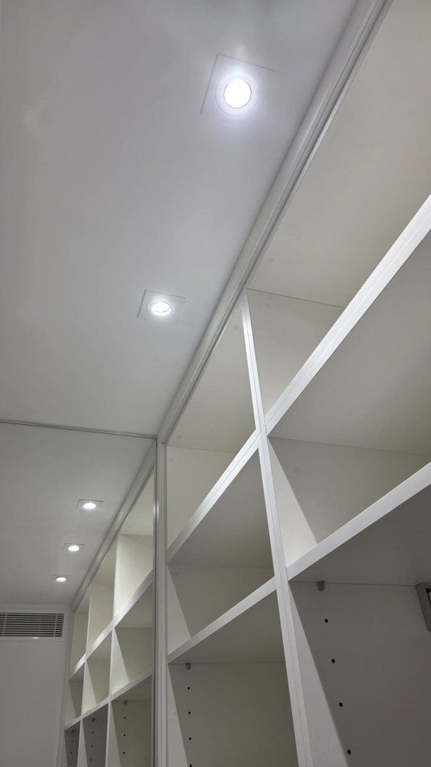 Piso de 45 m² en Zaragoza