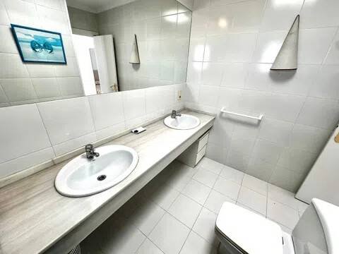 Piso de 251 m² en Mojácar