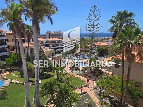 Pis de 58 m² a San Miguel de Abona