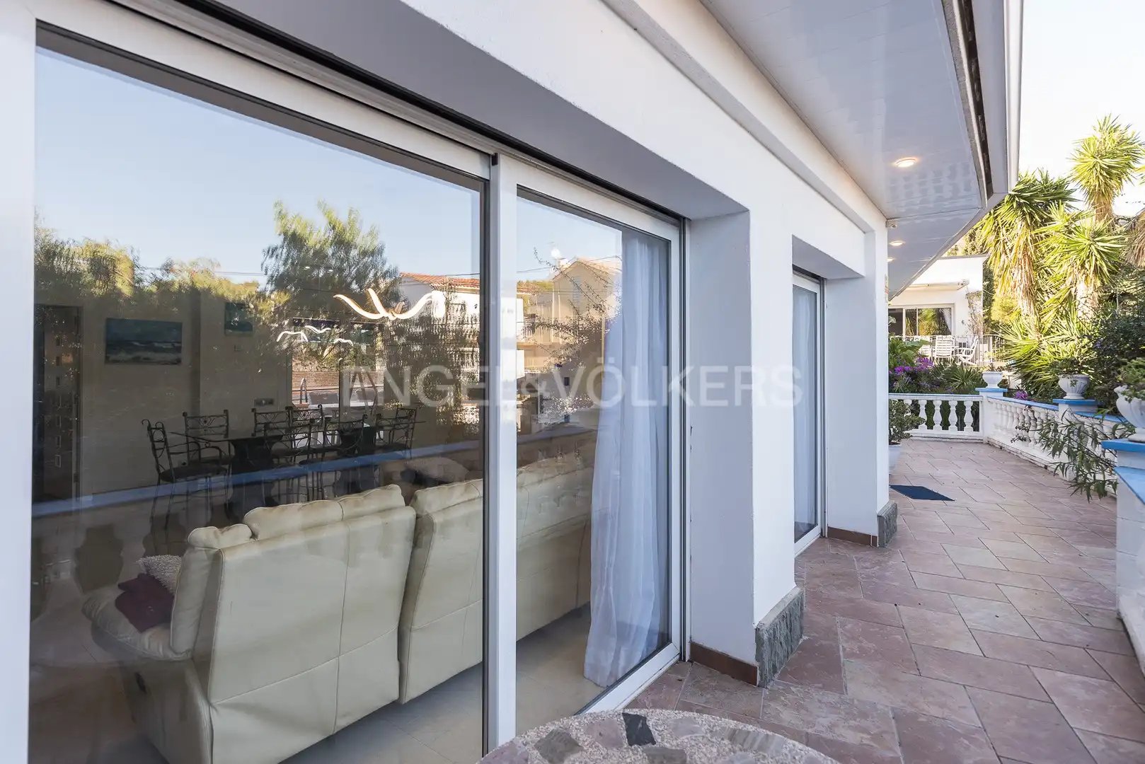 Casa de 434 m² a Castelldefels